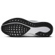Nike Air Zoom Pegasus 41